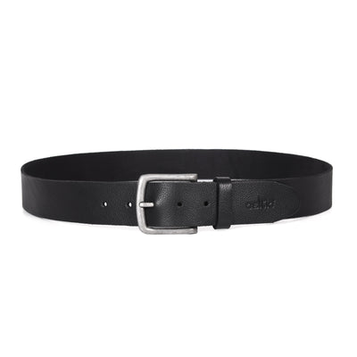 Stylish Girls' Leather Belt  Trendy Accessories for Kids, ART:-LB-829