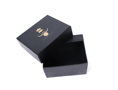 Introducing our "Eclipse Noir" Black Leather Belt with White Stitching. - CELTICINDIA