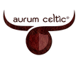 Aurumceltic