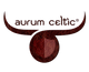 Aurumceltic