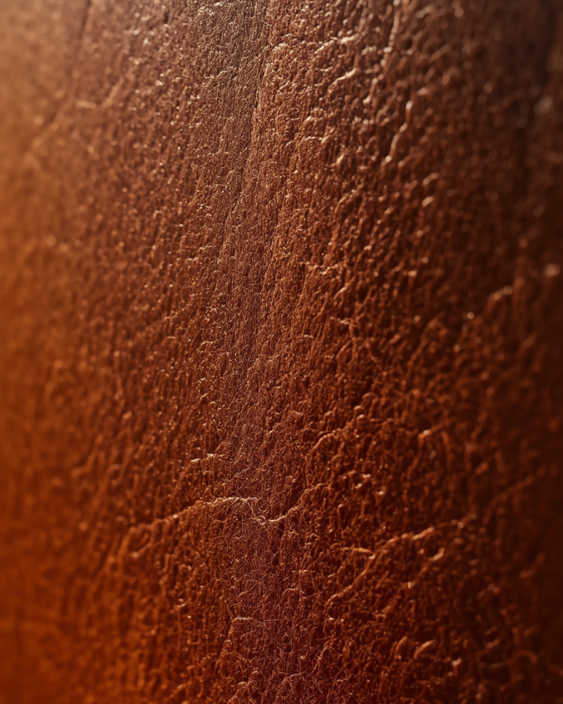 Premium Leather